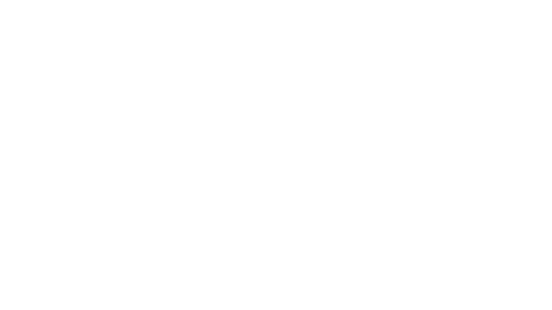 Share your idea with us