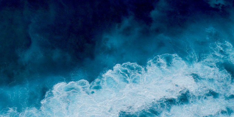 Premium modules for sea