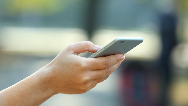 First Whistle channel for reporting suspected misconduct