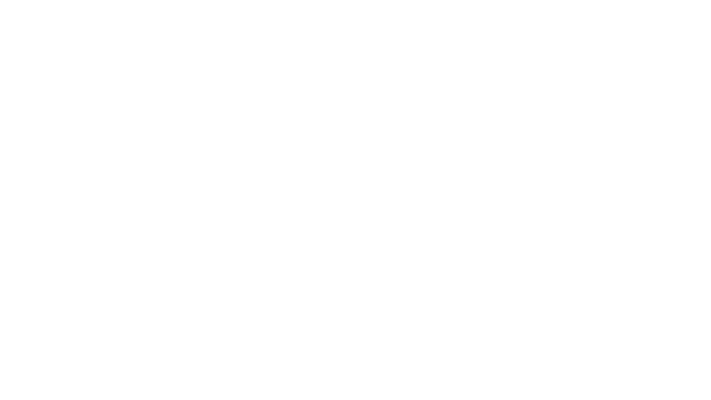 Open positions