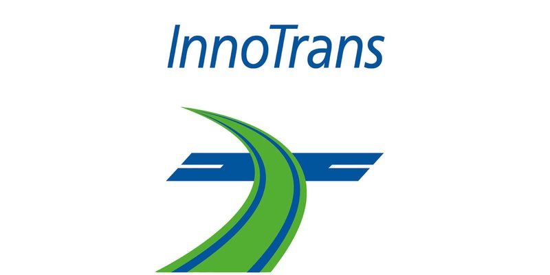 Meet Piikkio Works at InnoTrans 2026