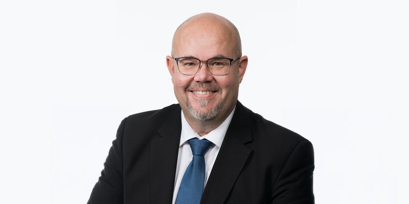 Esa Saarinen appointed as the new CEO of Piikkio Works
