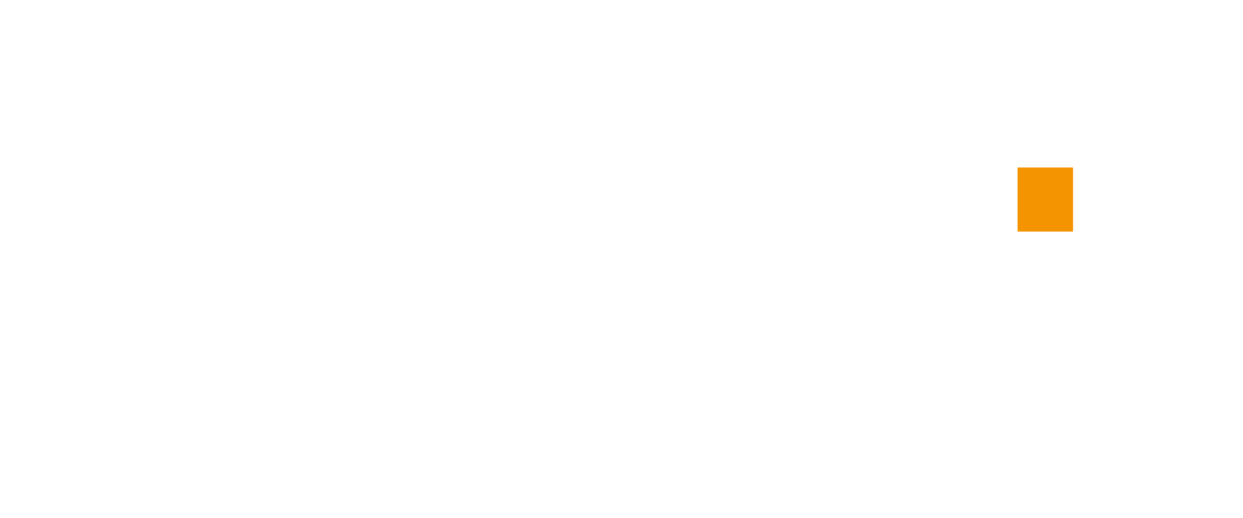 Piikkiö Works